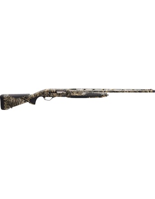 BROWNING MAXUS II 12 GA 3.5"