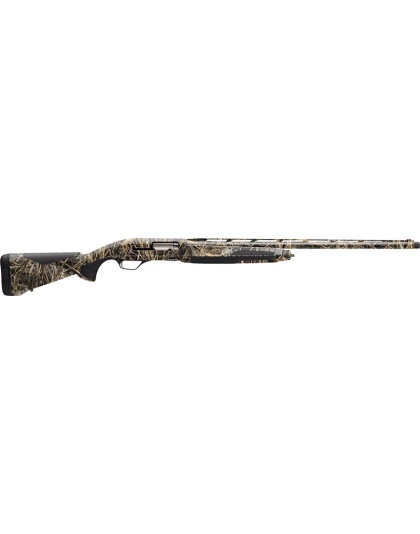 BROWNING MAXUS II 12 GA 3.5"