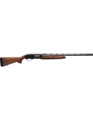 BROWNING MAXUS II HUNTER 12GA