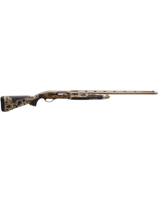 BROWNING MAXUS II WICKED WING
