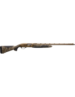 BROWNING MAXUS II WICKED WING