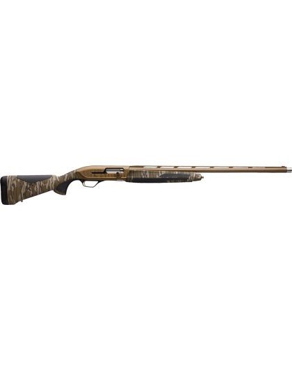 BROWNING MAXUS II WICKED WING