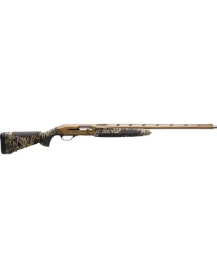 BROWNING MAXUS II WICKED WING