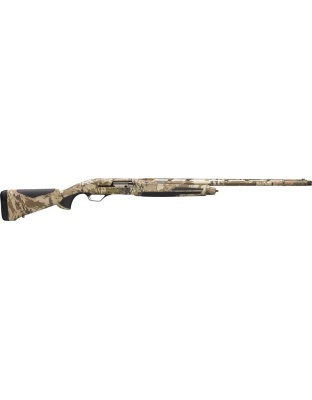 BROWNING MAXUS II 12GA 3.5"