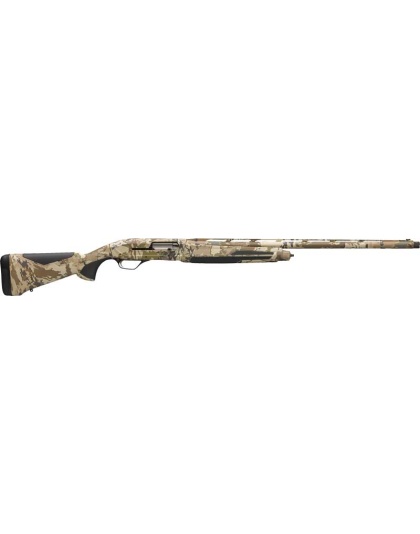 BROWNING MAXUS II 12GA 3.5"