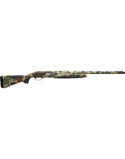 BROWNING MAXUS II 12GA 3.5"