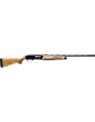 BROWNING MAXUS II HUNTER