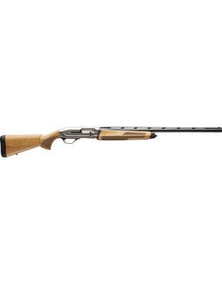 BROWNING MAXUS II ULTIMATE