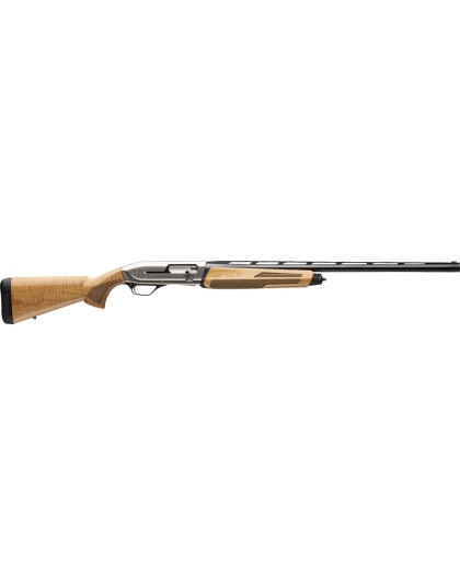 BROWNING MAXUS II ULTIMATE