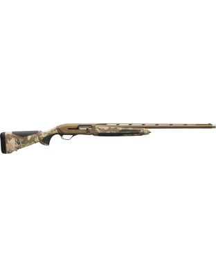 BROWNING MAXUS II WICKED WING