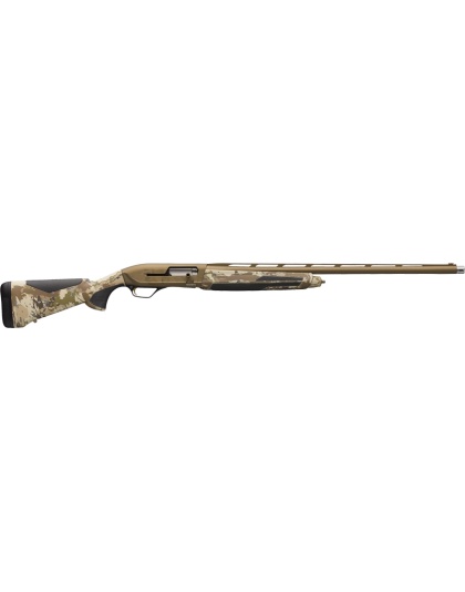 BROWNING MAXUS II WICKED WING