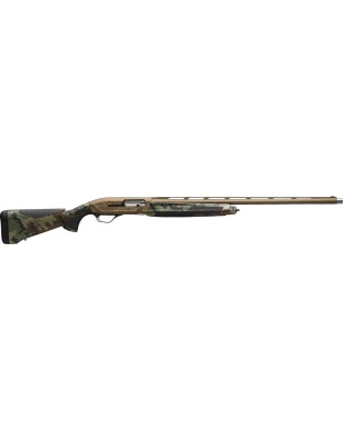 BROWNING MAXUS II WICKED WING