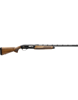 BROWNING MAXUS II BLACK GOLD
