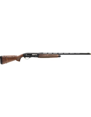 BROWNING MAXUS II SPORTING