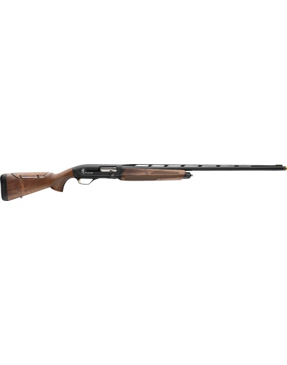BROWNING MAXUS II SPORTING