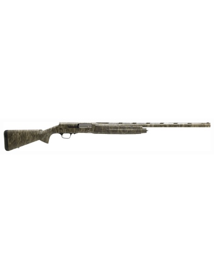 BROWNING A5 12GA 3.5" 28"VR