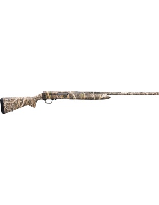 BROWNING A5 LIGHTNING SWEET 16