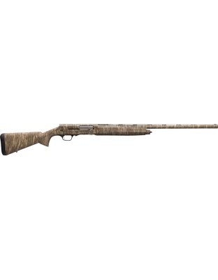 BROWNING A5 SWEET 16 2.75"