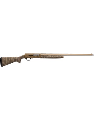 BROWNING A5 SWEET 16 WICKED