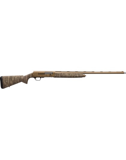 BROWNING A5 SWEET 16 WICKED