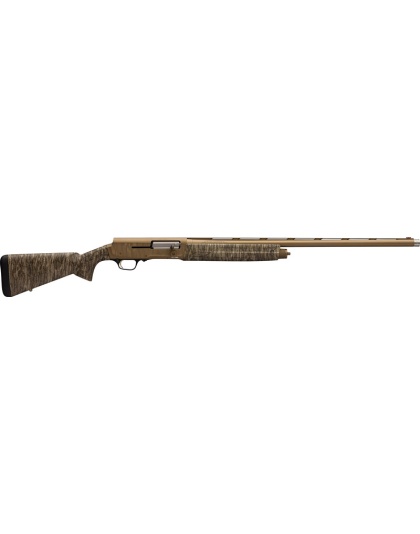BROWNING A5 WICKED WING 12GA