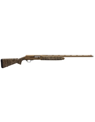 BROWNING A5 WICKED WING 12GA