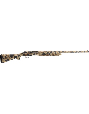 BROWNING A5 12GA 3.5" 28"VR