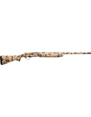 BROWNING A5 16GA 2.75" 26"VR