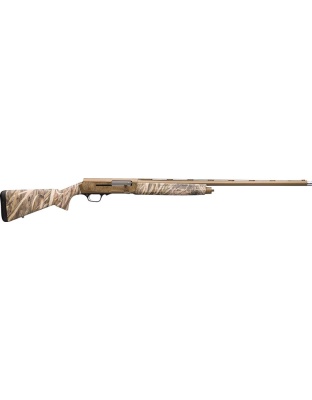 BROWNING A5 SWEET 16 WICKED