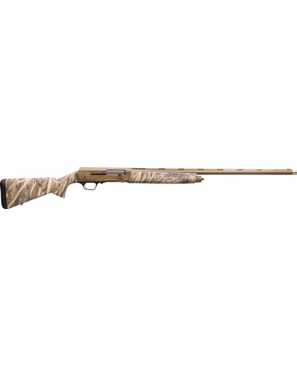 BROWNING A5 SWEET 16 WICKED