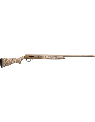 BROWNING A5 SWEET 16 WICKED