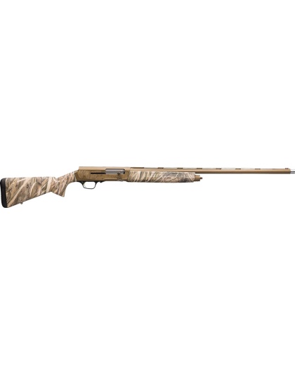 BROWNING A5 SWEET 16 WICKED