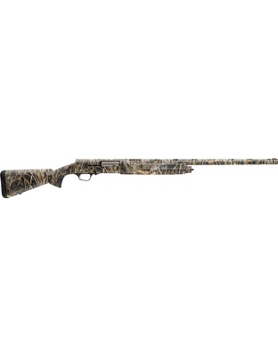 BROWNING A5 12GA 3.5" 26"VR