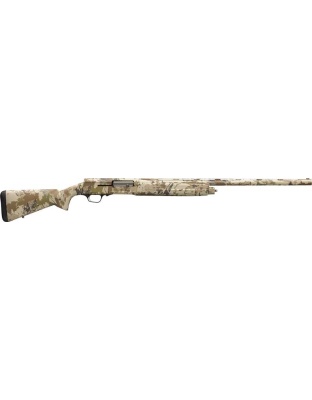 BROWNING A5 12GA 3.5" 26"VR