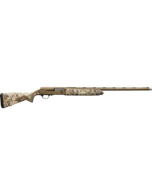 BROWNING A5 16GA 2.75" 28"VR