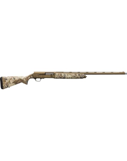 BROWNING A5 16GA 2.75" 28"VR