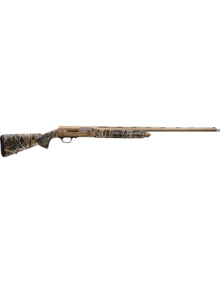 BROWNING A5 SWEET 16 WICKED