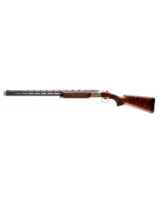 BROWNING CITORI 725 SPORTING