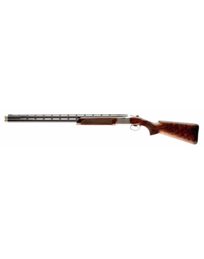 BROWNING CITORI 725 SPORTING