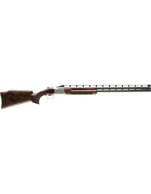 BROWNING CITORI 725 TRAP