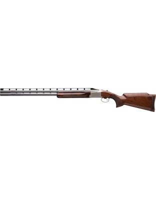 BROWNING CITORI 725 TRAP LH