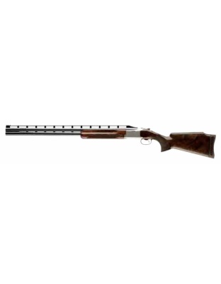 BROWNING CITORI 725 TRAP LH