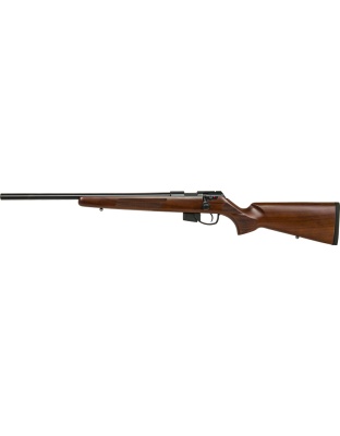 ANSCHUTZ 1761L D HB 22LR