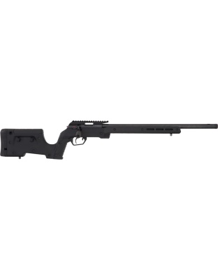 ANSCHUTZ 1761 APR HB 22LR