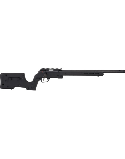 ANSCHUTZ 1761 APR HB 22LR