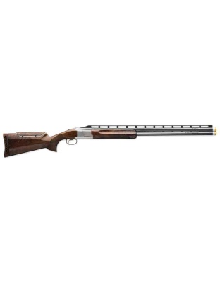 BROWNING CITORI 725 PRO TRAP