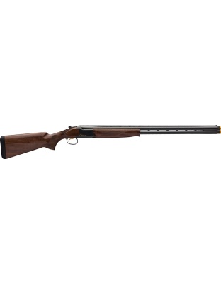 BROWNING CITORI CXS 12GA 3"