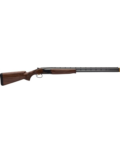 BROWNING CITORI CXS 12GA 3"