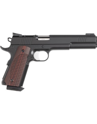 CZ DAN WESSON BRUIN OR 10MM