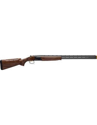 BROWNING CITORI CXS 12GA 3"